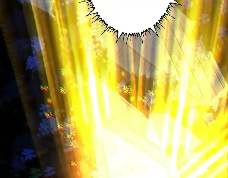 第5话 氪金系统，首冲奖励！130