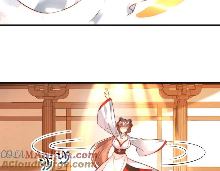 第30话 这就治好了？！88