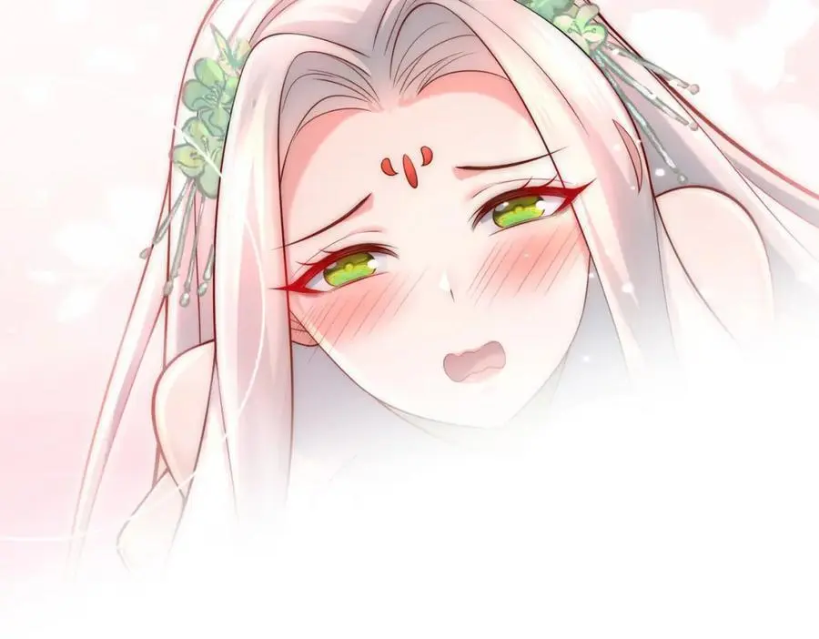 第32话 你是来砸场子的吧？127