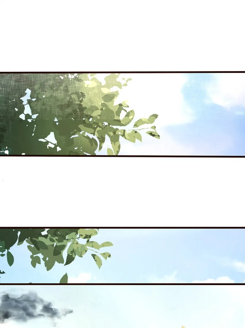 第4话 朗朗乾坤，招摇撞骗？38