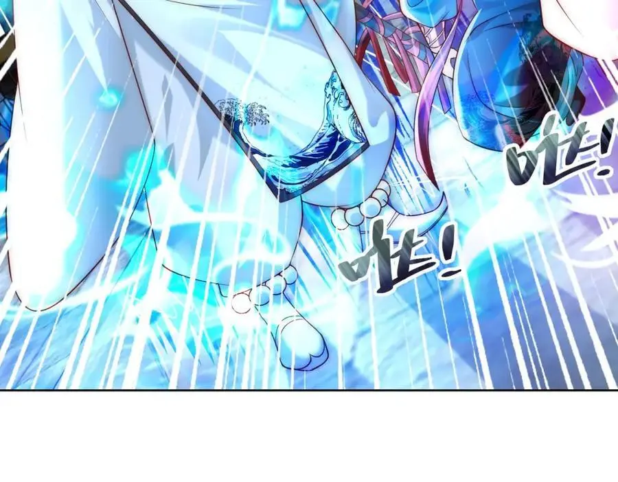 第35话 降服鬼仙，阴帅索命119