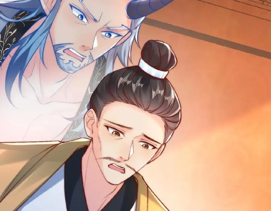 第37话 他们错了吗？77