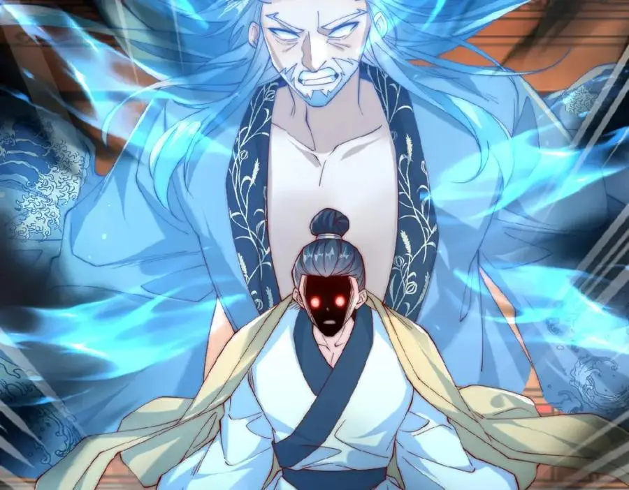 第37话 他们错了吗？10