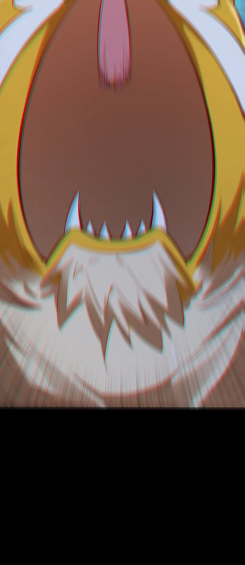 第13话 离谱，被诱惑的妖王！50