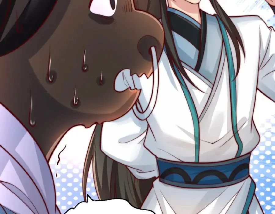 第37话 他们错了吗？55