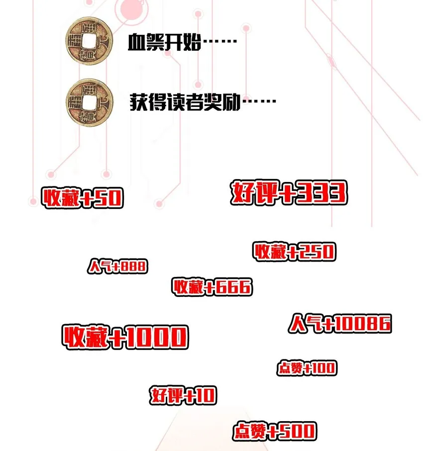 上线预告，敬请期待2