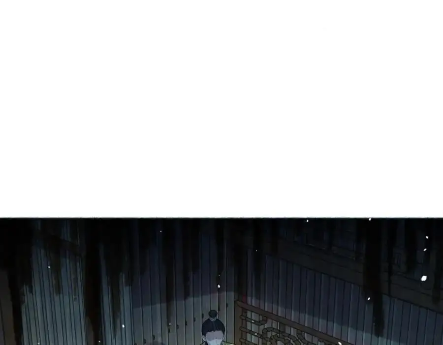 第35话 降服鬼仙，阴帅索命27
