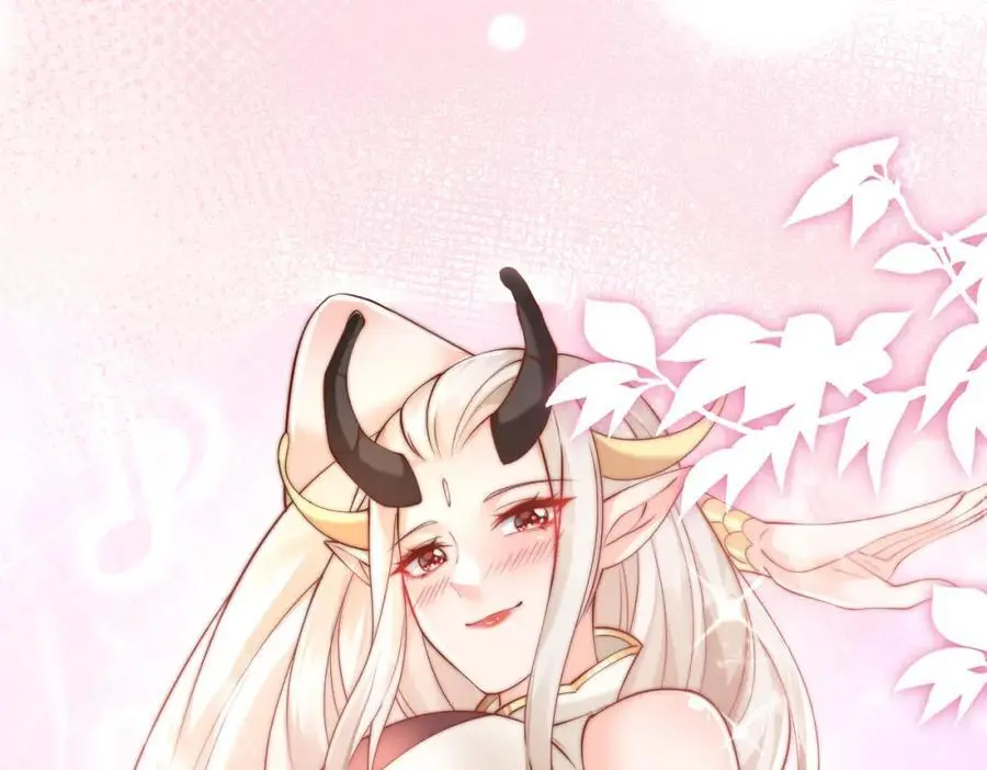 第33话 一夜醉酒度春宵！19