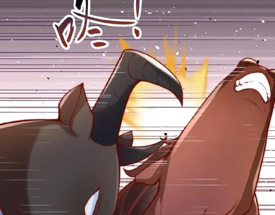 第37话 他们错了吗？35