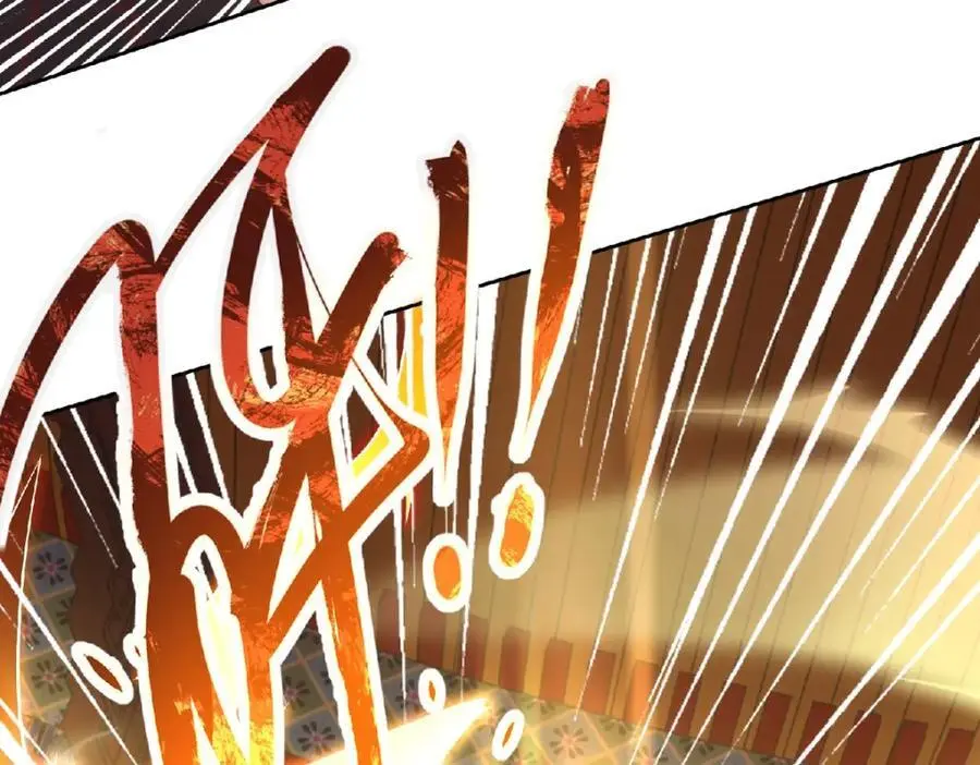 第36话 挨老揍了！18