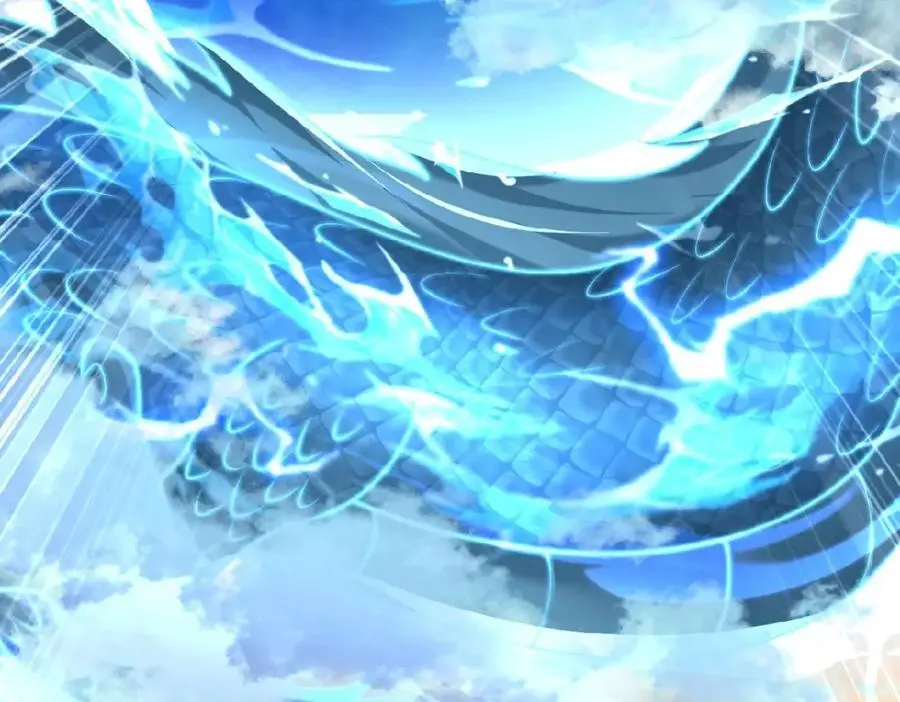 第37话 他们错了吗？101