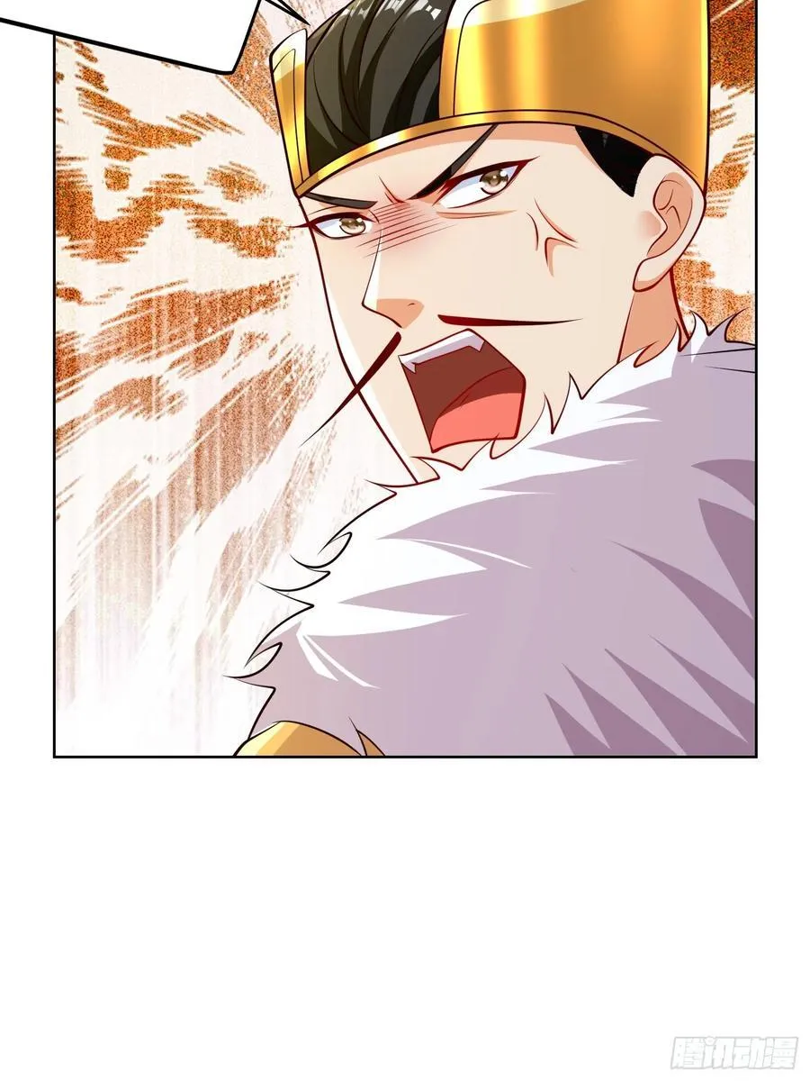 第52话 天降大任！19