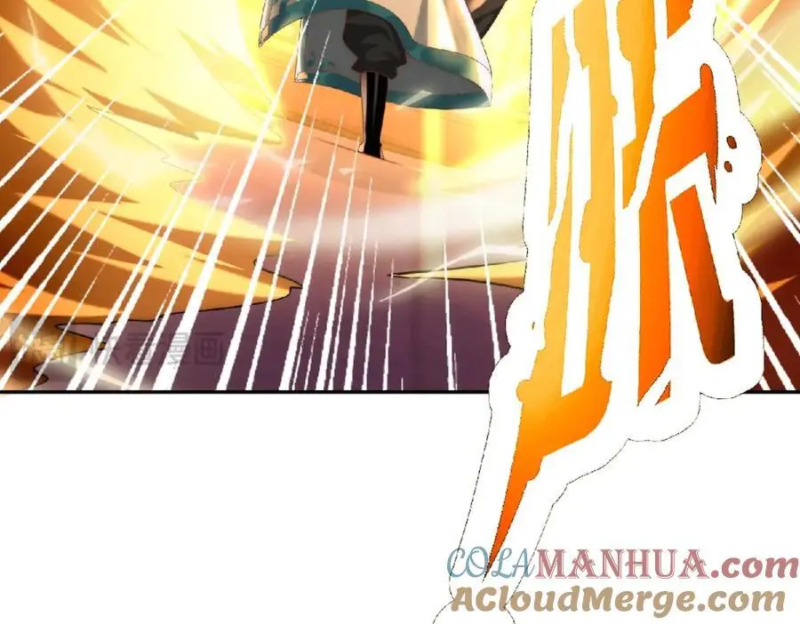 第36话 挨老揍了！20
