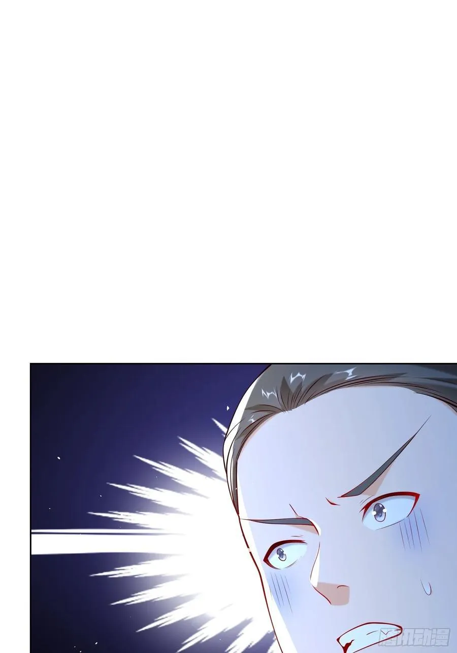 第52话 天降大任！32