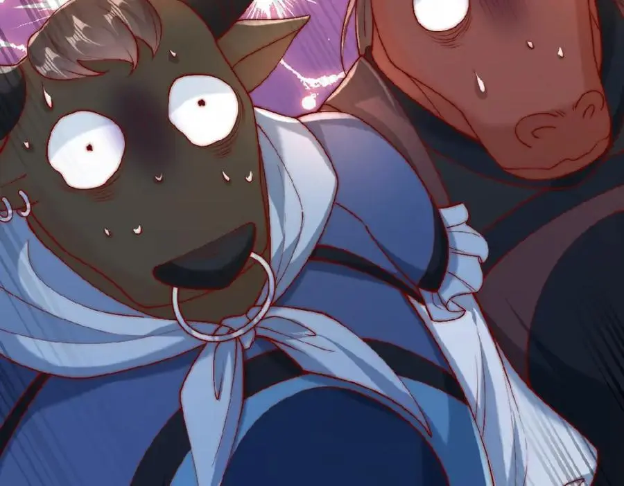 第37话 他们错了吗？70