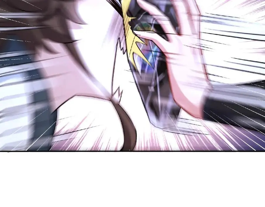 第36话 挨老揍了！74