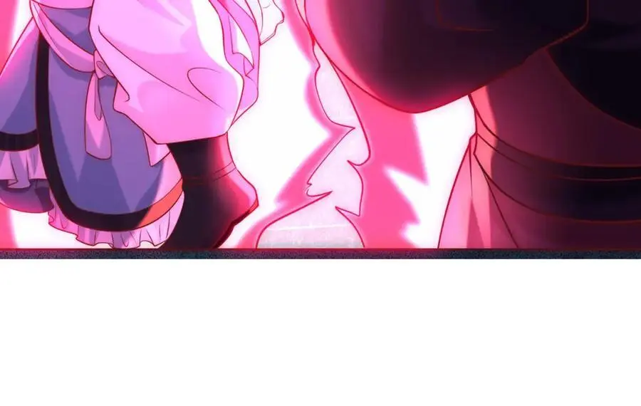 第34话 皇帝的癔症125