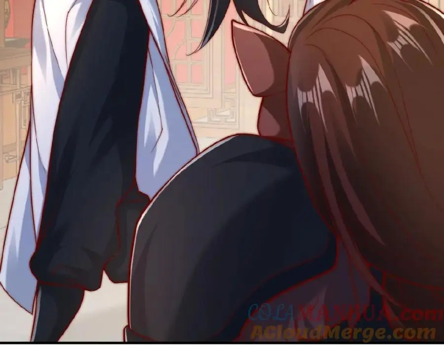 第37话 他们错了吗？44