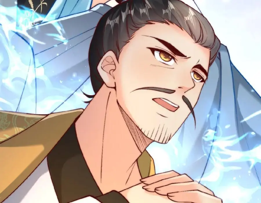 第37话 他们错了吗？97