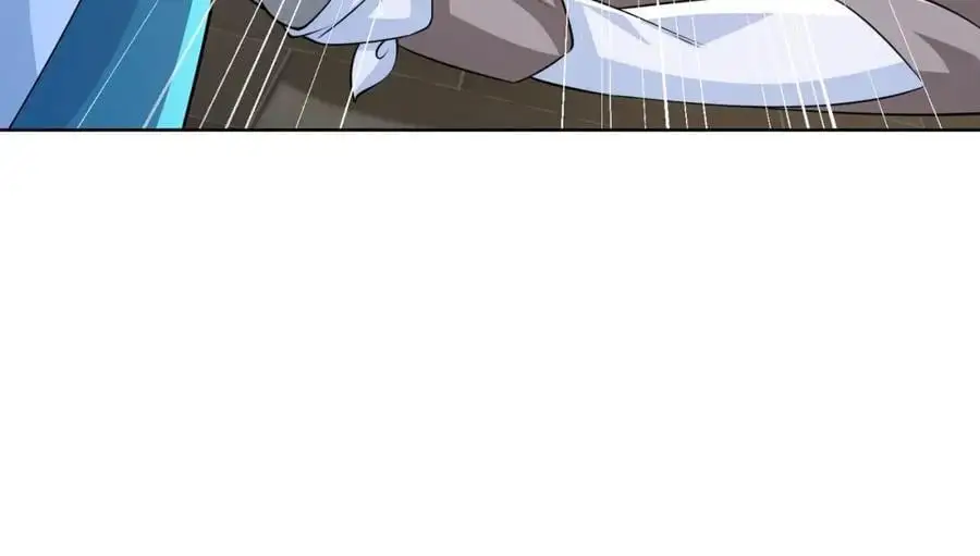 第40话 破大防的白骨精98