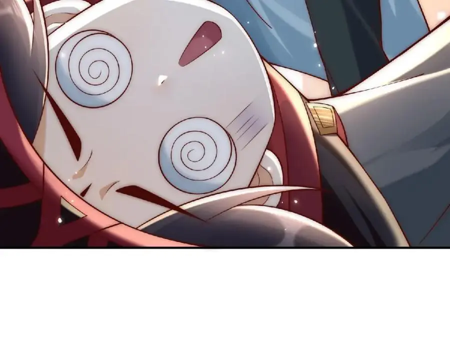 第36话 挨老揍了！26