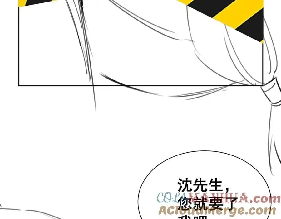第31话 醉酒传道128