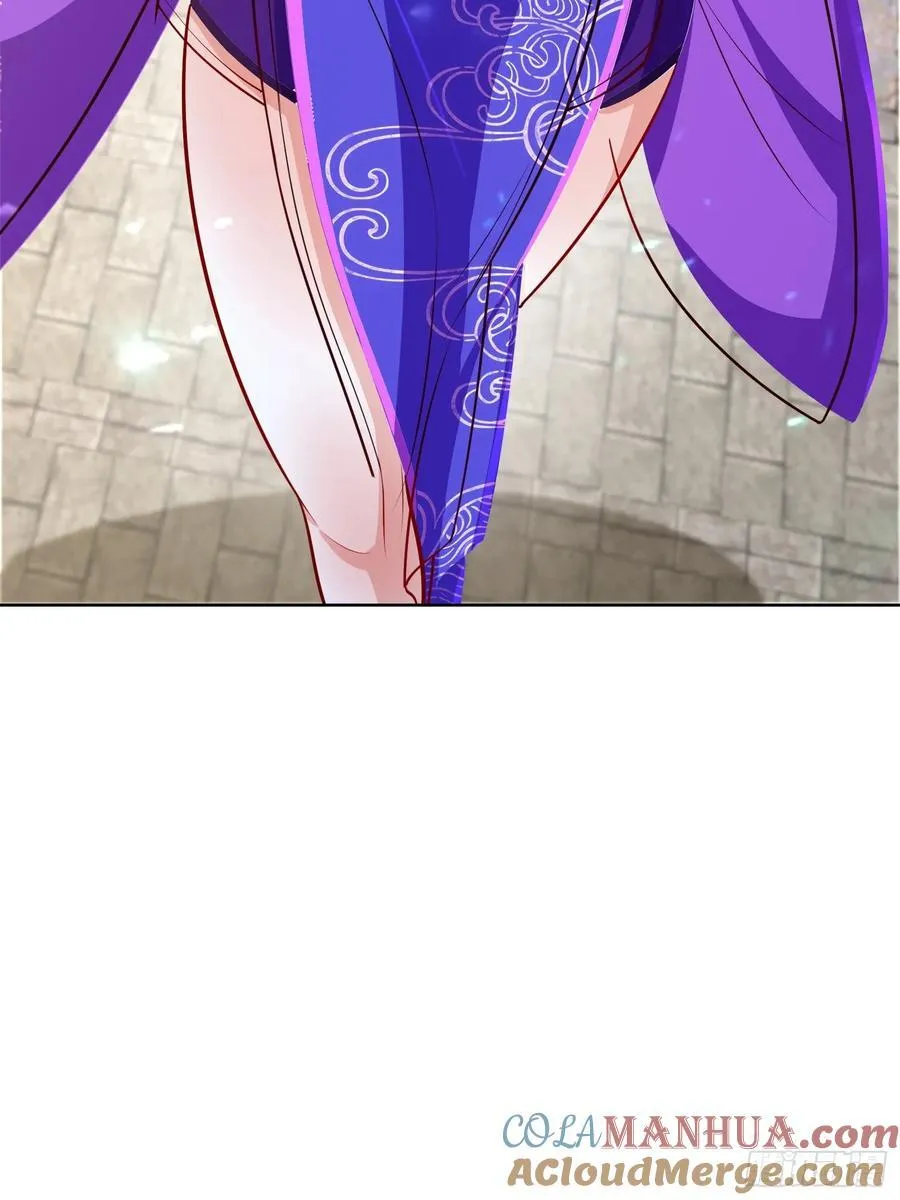 第50话 治病的洗澡水！39