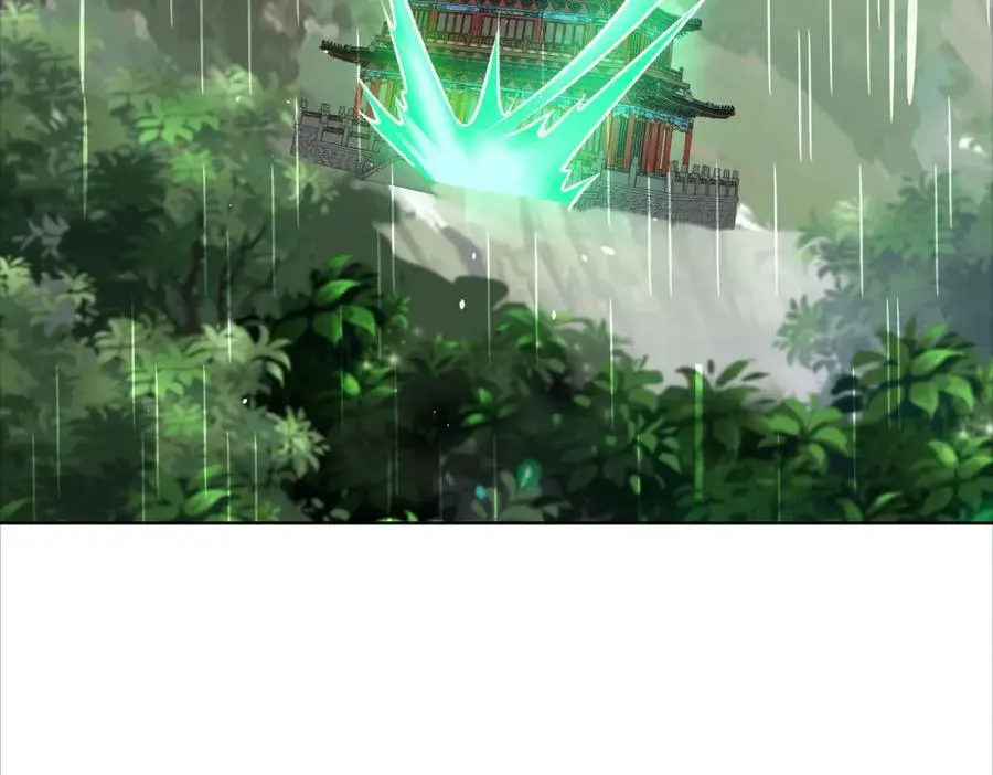 第40话 破大防的白骨精54