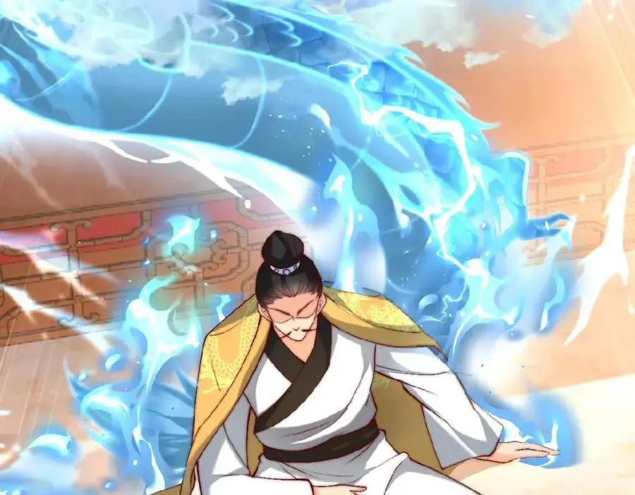 第37话 他们错了吗？102