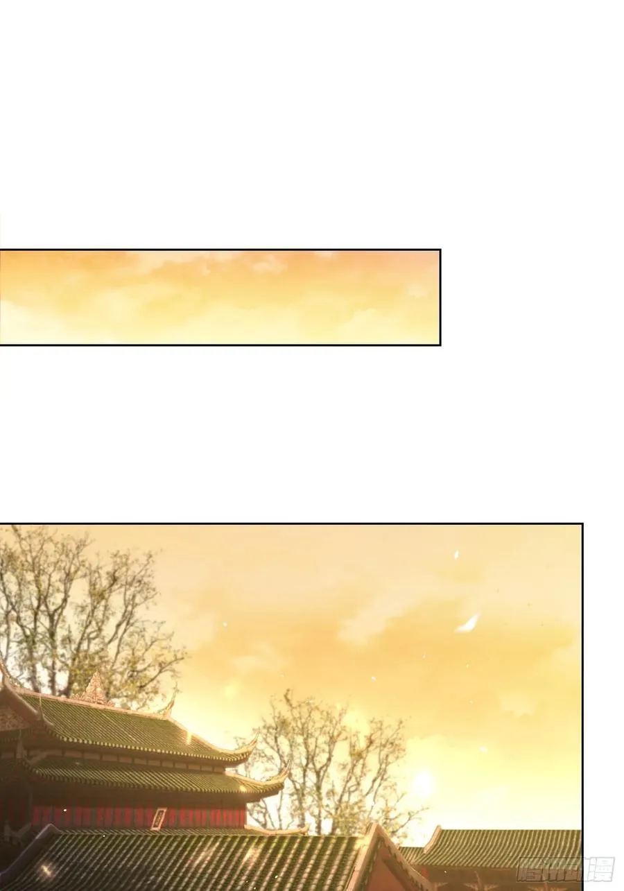 第46话 白骨精大战疫鬼！2