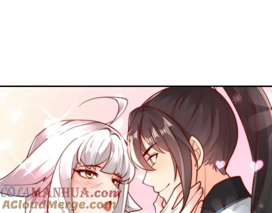 第41话 营养要跟不上了！24