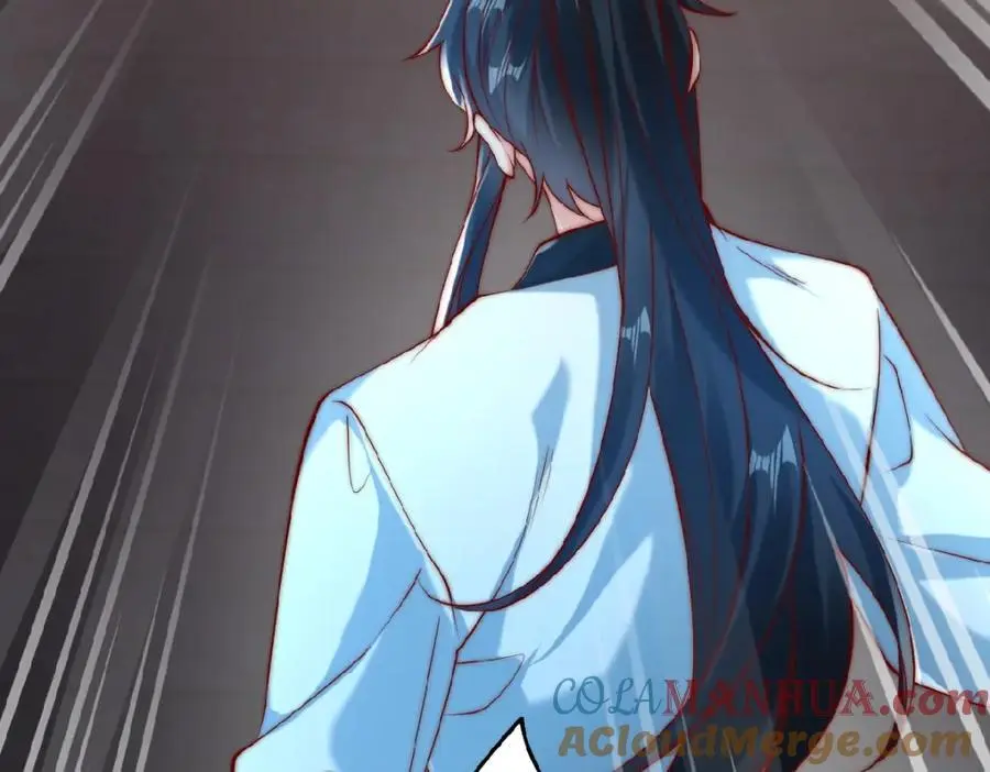 第37话 他们错了吗？12