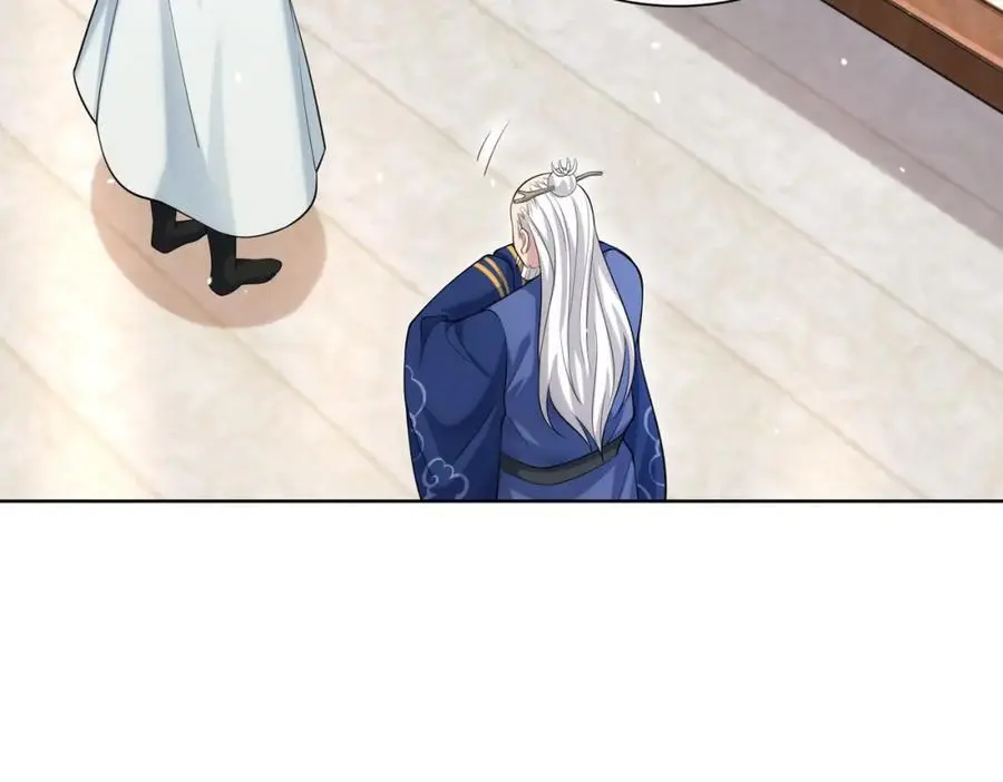 第35话 降服鬼仙，阴帅索命29