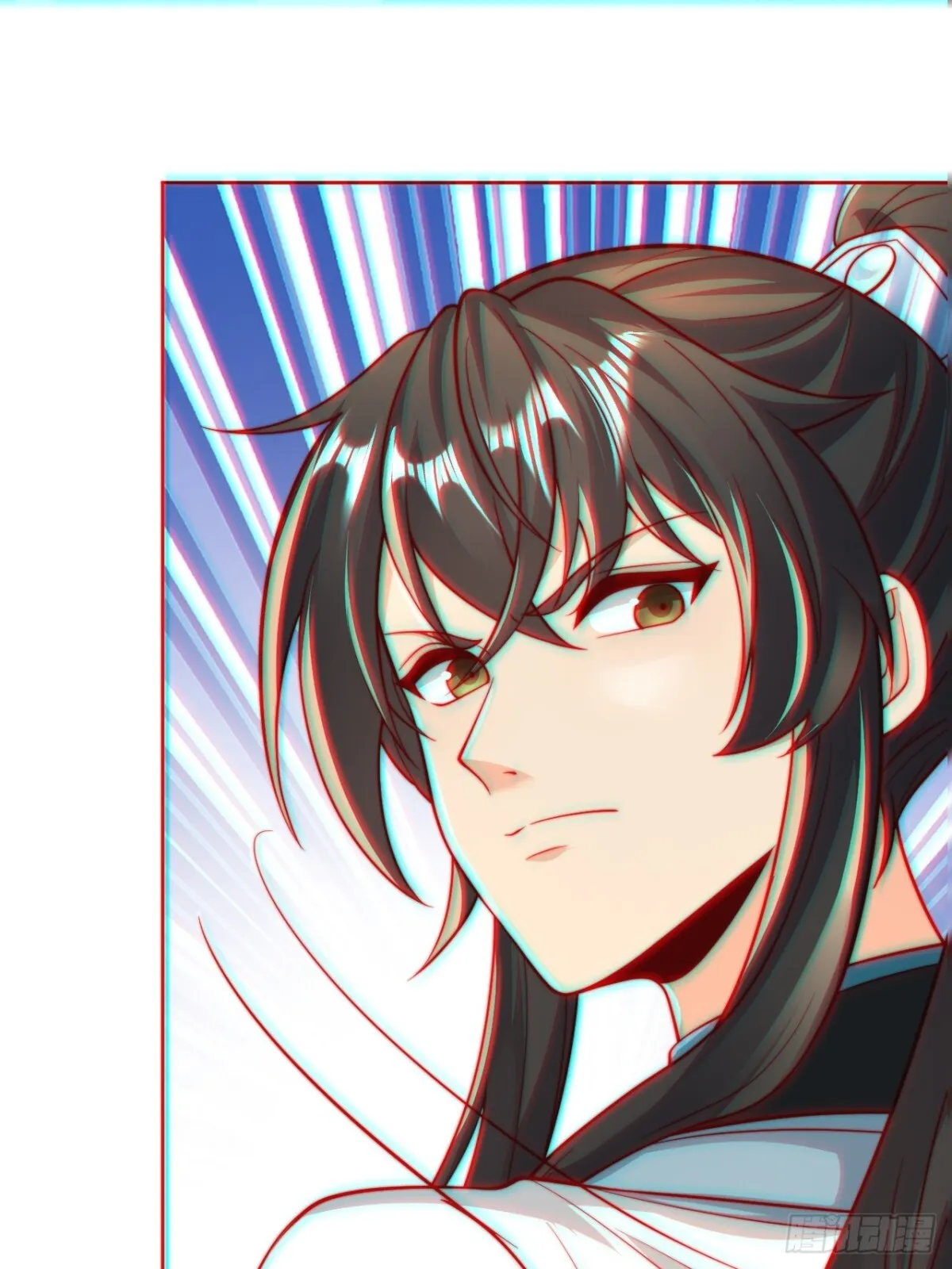 第62话 悬崖边的街舞！16