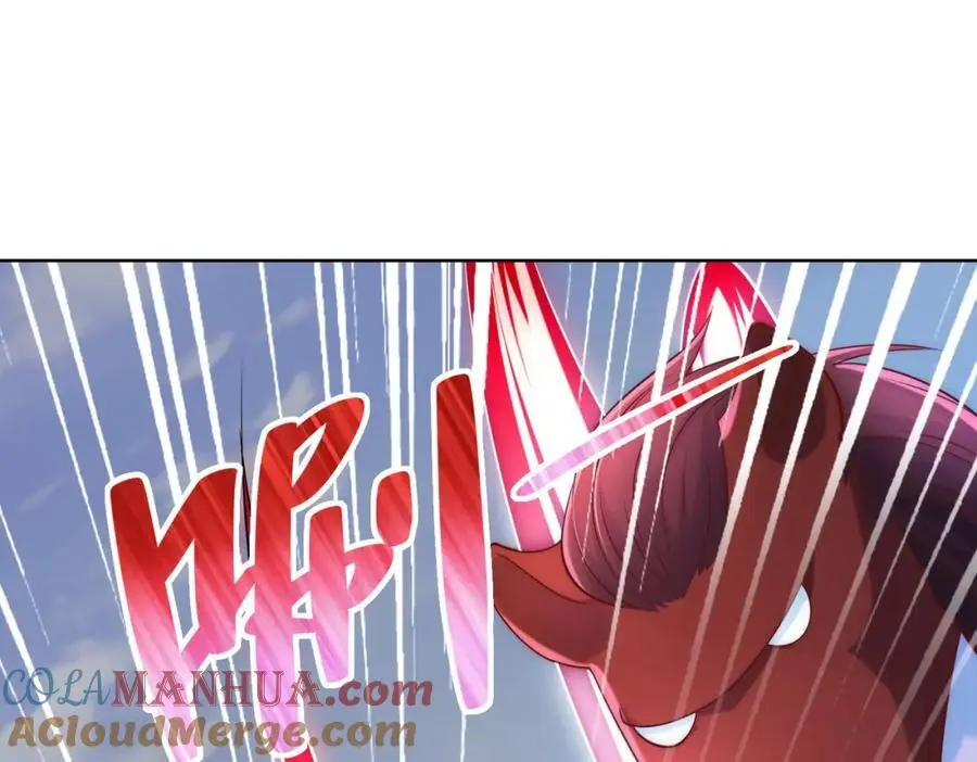 第35话 降服鬼仙，阴帅索命116