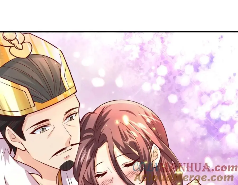 第30话 这就治好了？！100