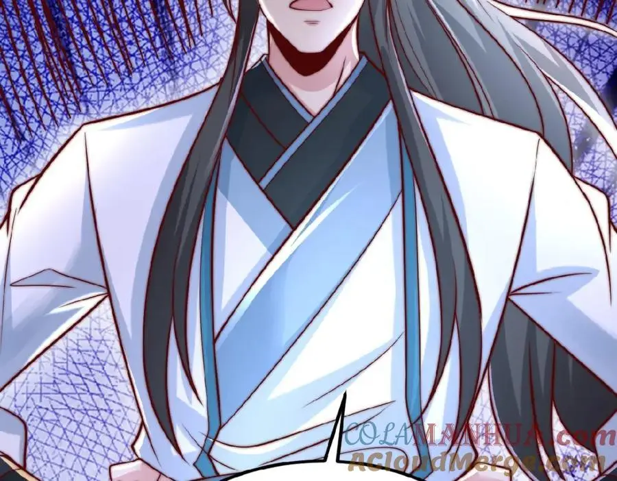 第37话 他们错了吗？64