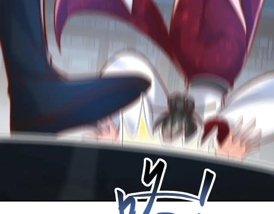 第41话 营养要跟不上了！53