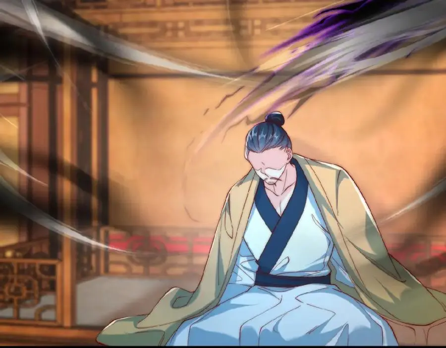 第37话 他们错了吗？6