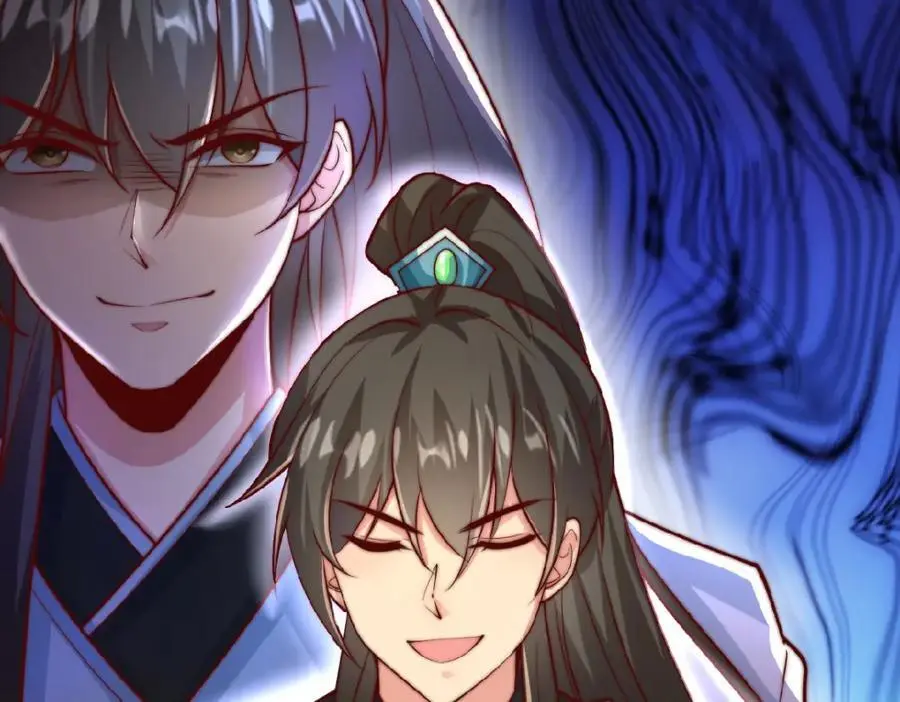 第37话 他们错了吗？126