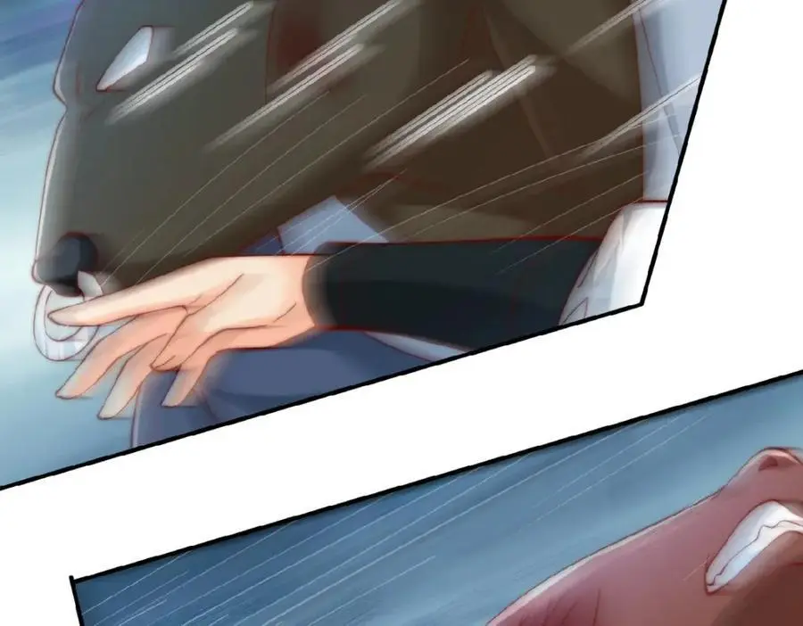 第37话 他们错了吗？18