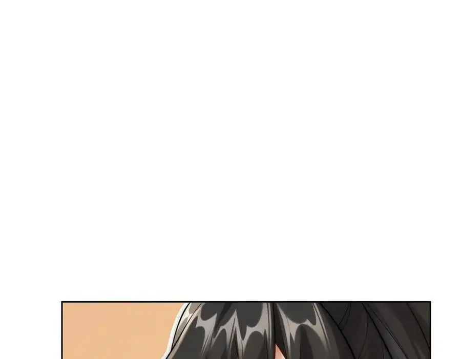 第32话 你是来砸场子的吧？31