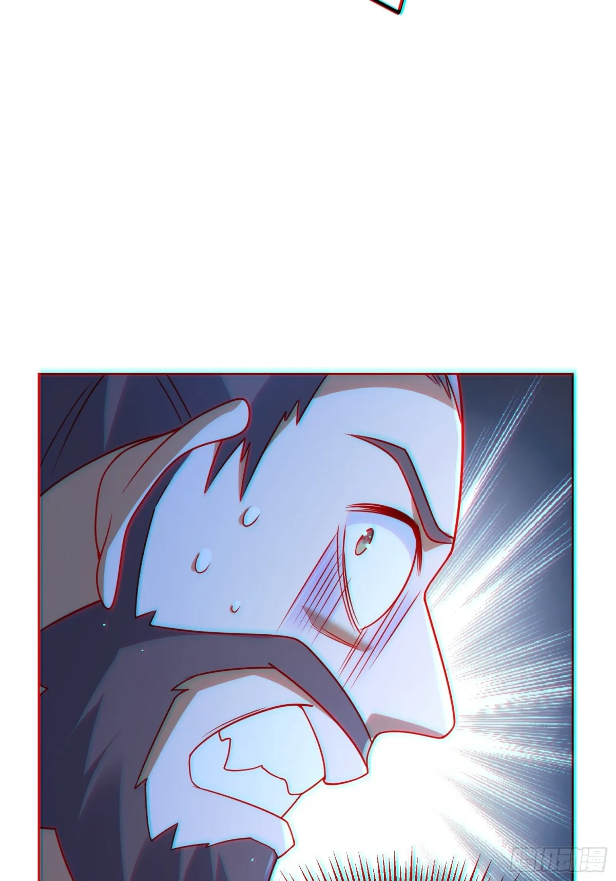 第61话此山是我开！道长拿命来29