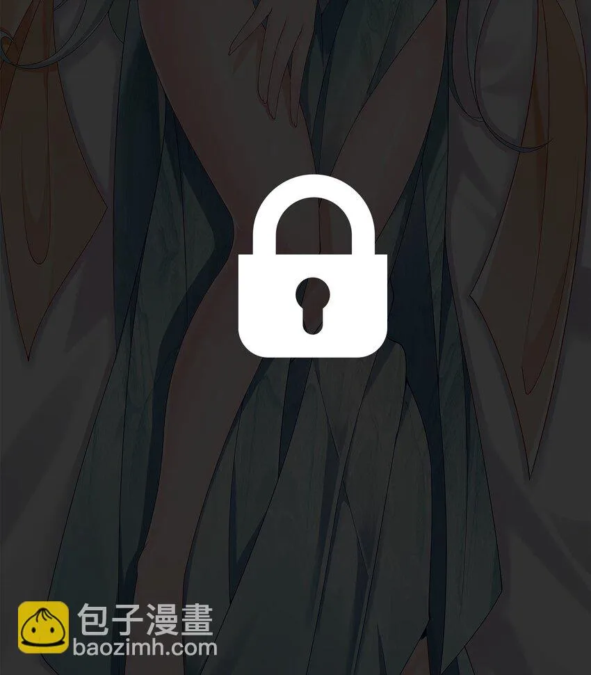 上线预告，敬请期待5