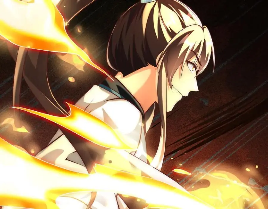 第36话 挨老揍了！5