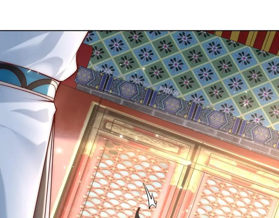 第35话 降服鬼仙，阴帅索命125
