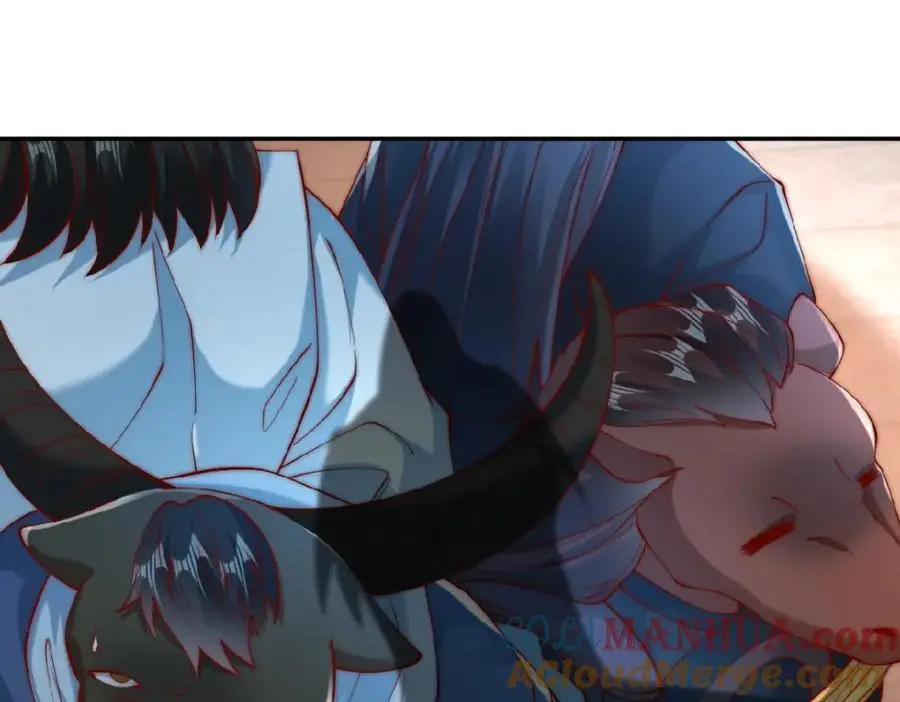 第37话 他们错了吗？20