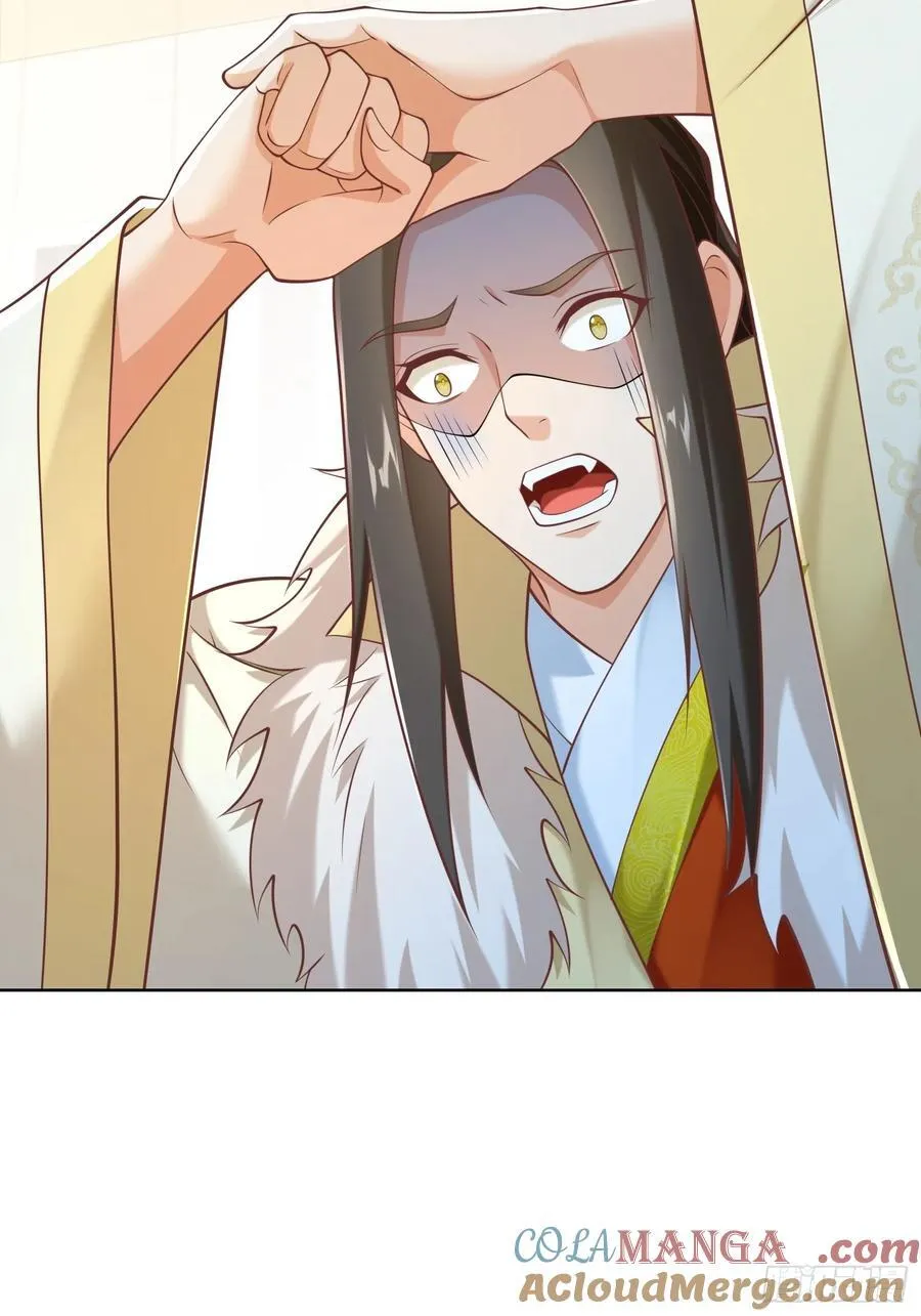 第52话 天降大任！21