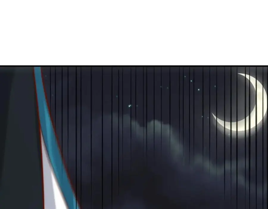 第41话 营养要跟不上了！51
