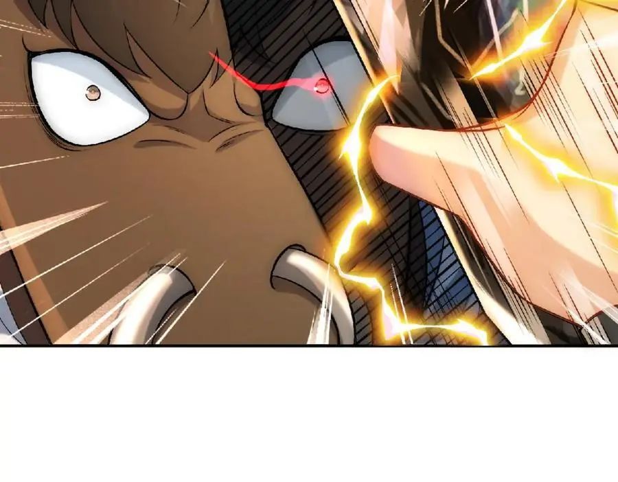 第36话 挨老揍了！46